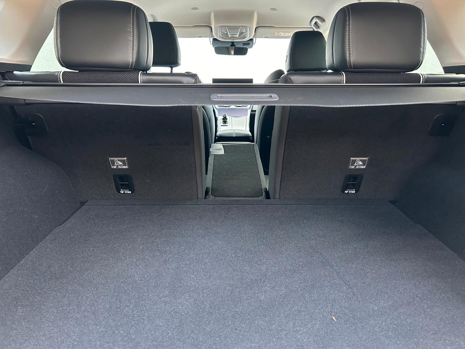 GWM PHEV Premium, Matrix, Sound, Allrad, Allwetter
