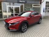 Mazda CX-30 SKYACTIV-X 2.0 179PS 6AG "Selection" A18-B - Mazda CX-30 aus 2019