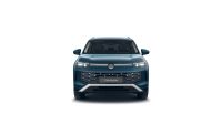 Volkswagen Tayron - Vorschau Bild 8