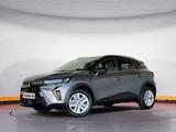 Mitsubishi ASX 1,3 Turbo DCT (MHEV) Intense Keyless LED  - Mitsubishi ASX