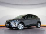 Mitsubishi ASX 1,3 Turbo DCT (MHEV) Intense Keyless LED  - Mitsubishi ASX Gebrauchtwagen Frankfurt