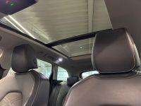 Seat Leon - Vorschau Bild 12