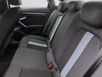 Audi A3 - Vorschau Bild 15