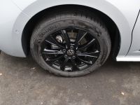 Volkswagen T7 Multivan - Vorschau Bild 19