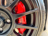 Abarth 695 1.4 T-Jet 70° Anniversario 1HD BEATS SCHALEN bei Autohaus Landmann & Maier OHG