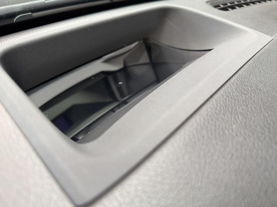 Mercedes-Benz CLA Mercedes-AMG CLA 35 4MATIC DCT Tempom.aktiv, миниатюра 17