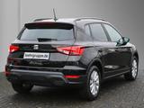 Seat Arona 1.0 TSI Style Navi/RFK/LED - Seat Arona aus 2023