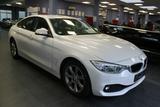 BMW 425 425d Gran Coupe Sport-Aut. Advantage - BMW 425 Gebrauchtwagen