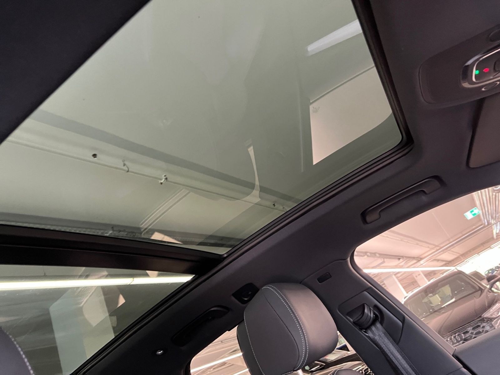Audi Q5 - Bild 13