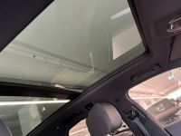 Audi Q5 - Vorschau Bild 13