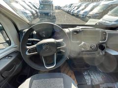 Pössl Summit Shine 600 R S Plus | *Automatikgetriebe*