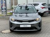 Kia Stonic 1.0 T-GDI Vision DCT Navigation - Kia Stonic Gebrauchtwagen in Bremen
