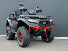 TGB Blade 1000 ABS MAX 4x4 ++++ KOSTENLOSE LIEFERUNG