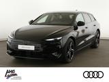 Audi A6 Avant e-tron performance 270 kW S line busine