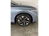 Volkswagen ID.7 Tourer Pro 210 kW - Volkswagen ID.7 in Bremen