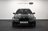 BMW 325i Touring M-Paket *XENON *S-DACH *SHZ *H&K - BMW 325 aus 2003: 325i