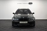 BMW 325i Touring M-Paket *XENON *S-DACH *SHZ *H&K - BMW 325 aus 2003: 325i