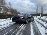 Mercedes-Benz S 65 AMG L AMG - Mercedes-Benz: 65