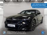 BMW 550e xDrive Limousine M Sport Driv.Assist.Prof