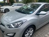 Andere Hyundai  i30 - Andere in Bonn