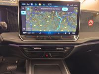 Volkswagen Passat Variant - Vorschau Bild 9