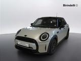 MINI Mini 5 porte (F55) - Mini 1.5 Cooper Camden - MINI MINI: Camden