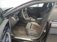 Audi RS5 - Vorschau Bild 4