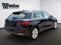 Audi A3 - Vorschau Bild 14