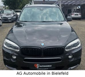 BMW X5 - 2