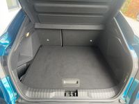 Renault Arkana - Vorschau Bild 21