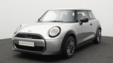 MINI Cooper C