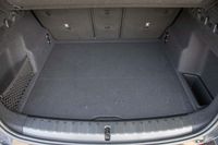 BMW X1 - Vorschau Bild 16