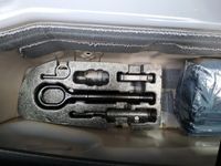 Cupra Born - Vorschau Bild 17