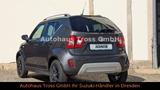 Suzuki Ignis 1.2 M/T Comfort Hybrid - Suzuki Ignis Tageszulassungen
