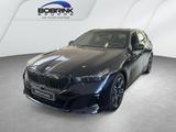 BMW 530 e xDrive Touring M Sport Hybrid AHK Kamera - BMW 530 aus 2025