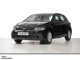 Volkswagen Polo 1 0 l TSI 70 kW (95 PS) 5-Gang Life - New cars mit Benzin-Antrieb: Kleinwagen, 1.5