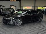 Tesla MODEL S75D 21 INCH | EAP | WINTER | PANO - Tesla Model S