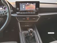 Seat Leon - Vorschau Bild 11