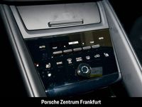 Porsche Macan - Vorschau Bild 27