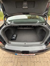 Volkswagen Passat - 7