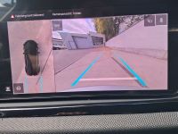 Audi A6 - Vorschau Bild 15