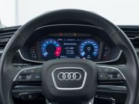 Audi Q3 - Vorschau Bild 15