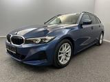 BMW 318 d Touring*PANO*ACC*AHK*LED*WIDESCREEN*