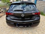 Opel Astra 1.4 Turbo Active 92kW Active - Opel Astra: 92