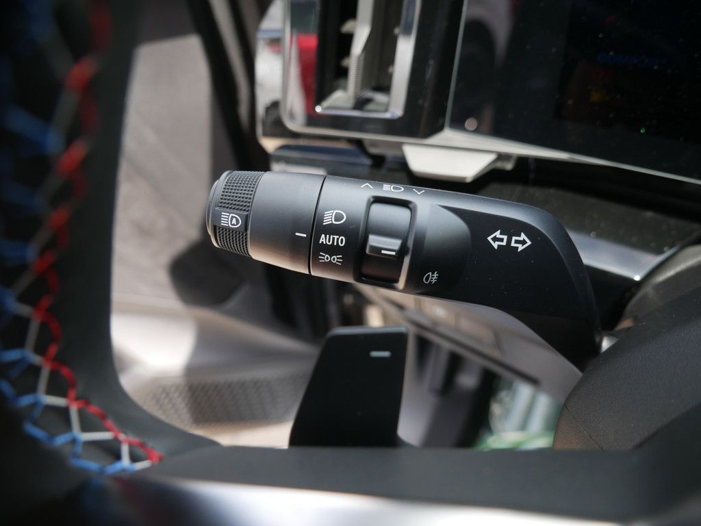 Fahrzeugabbildung Renault Austral Esprit Alpine Mild Hybrid 150