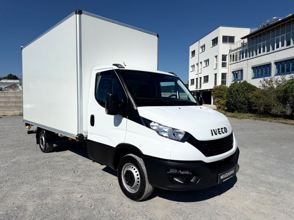 Image of Iveco Other