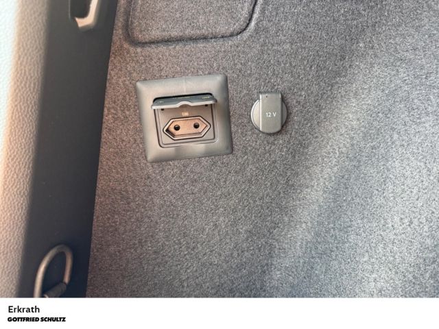 Cupra Ateca - Bild 10
