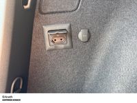 Cupra Ateca - Vorschau Bild 10