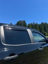 Ford Ranger Raptor  Top-Zustand Vollausstattung - Ford Raptor Gebrauchtwagen