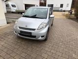 Daihatsu Sirion 1.3  Tüv 02/28 - Daihatsu Sirion: 1.0